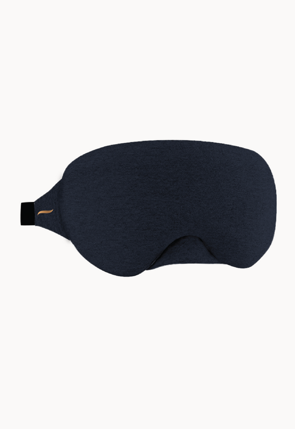 SOMÉ Collagen Infusion Sleep Mask